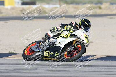 media/Nov-30-2025-TrackXperience (Sun) [[c0061d280f]]/1-Level 3/Session 3 (Turn 16)/